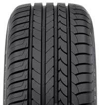 Goodyear Efficient Grip ROF 255/50R19 103Y Tire Sansujyuku sansujyuku.com