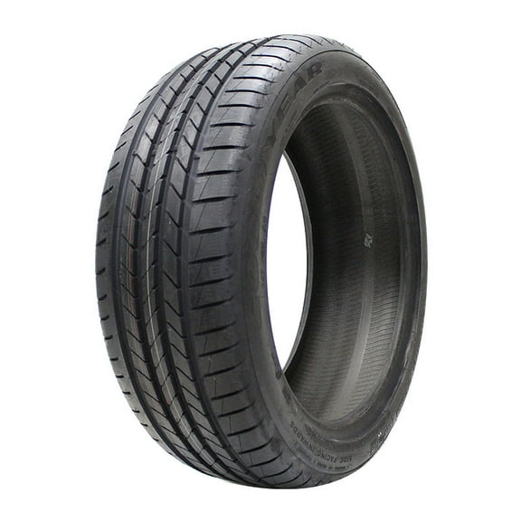 Goodyear Efficient Grip ROF UHP 235/45R19 95V Passenger Tire