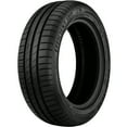 thumbnail image 1 of Goodyear EfficientGrip Performance UHP Summer 235/65R17 104H Passenger Tire, 1 of 6
