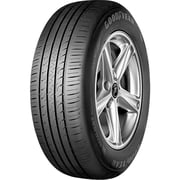 Goodyear EfficientGrip Performance SUV 245/50R20 102V Summer Tire Simolary simolary.com 9