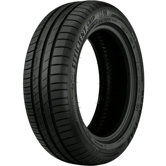 Goodyear EfficientGrip Performance UHP Summer 205/45R17 88V XL Passenger Tire