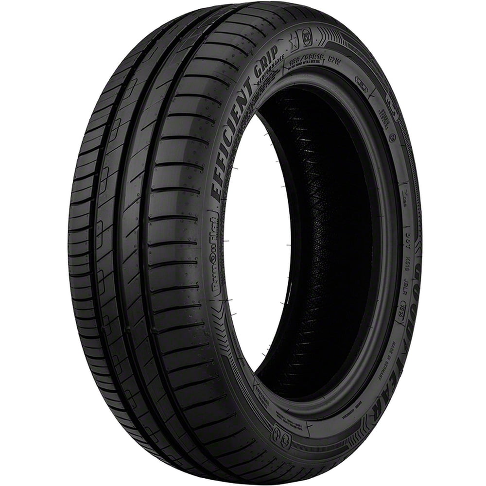 Goodyear EfficientGrip Performance UHP Summer 235/50R20 100T Passenger Tire Goodyear EfficientGrip Performance UHP Summer 235/50R20 100T Passenger Tire Sansujyuku sansujyuku.com