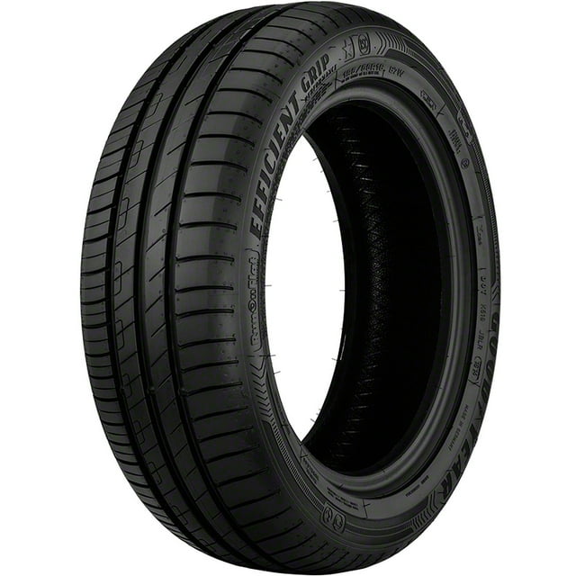 Goodyear EfficientGrip Performance UHP Summer P215/60R17 96H Passenger ...