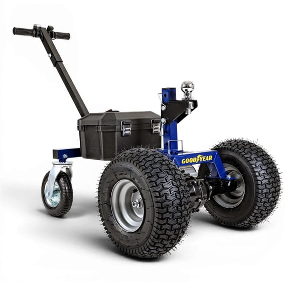 Goodyear Electric Trailer Dolly 3600LBS