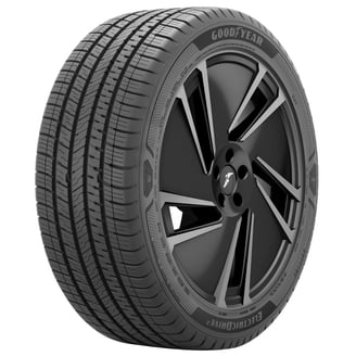 Goodyear 235/55R19 Tires in 19