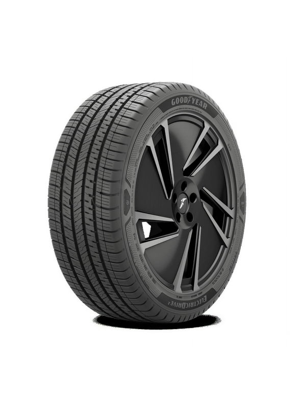 255/45R19 Tires in Shop by Size - Walmart.com
