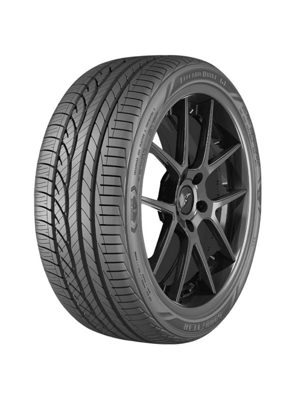 255/45R19 Tires in Shop by Size - Walmart.com