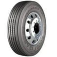 thumbnail image 1 of Goodyear Endurance LHS 285/75R24.5 H/16PLY Commercial Tire, 1 of 5