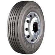 Goodyear Endurance LHS 295/75R22.5 144L Tire Simolary simolary.com 9