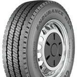 Goodyear Endurance RSA 245/75R16 120/116Q E/10 Tire simolary.com 8 Goodyear Endurance RSA 245/75R16 120/116Q E/10 Tire Simolary simolary.com 8