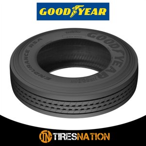 Goodyear Endurance RSA 245/75R16 120/116Q E/10 Tire Sansujyuku sansujyuku.com