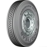 Goodyear Endurance RSA 275/70R22.5 148 simolary.com 10 Goodyear Endurance RSA 275/70R22.5 148 Simolary simolary.com 10