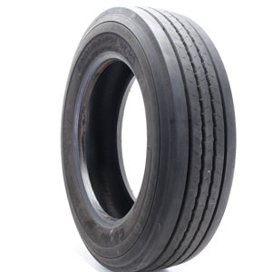 Goodyear Endurance RSA 275/70R22.5 148 Sansujyuku sansujyuku.com
