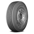Goodyear Endurance RSA ULT 215/85-16 Tire simolary.com 10 Goodyear Endurance RSA ULT 215/85-16 Tire - Image 2
