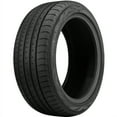 thumbnail image 1 of Goodyear Endurance RSD ULT LT245/75R16 101Y, 1 of 3