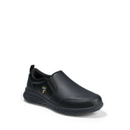 Goodyear Engineered by Skechers Women's Moja Slip Resistant Shoes ...