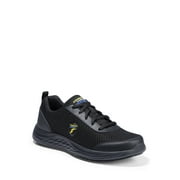Goodyear Engineered by Skechers Men's Clyde Slip Resistant Shoes