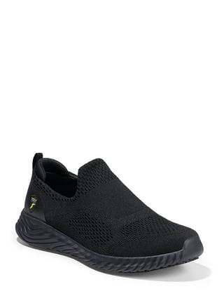 Goodyear Engineered by Skechers Women's Moja Slip Resistant Shoes 