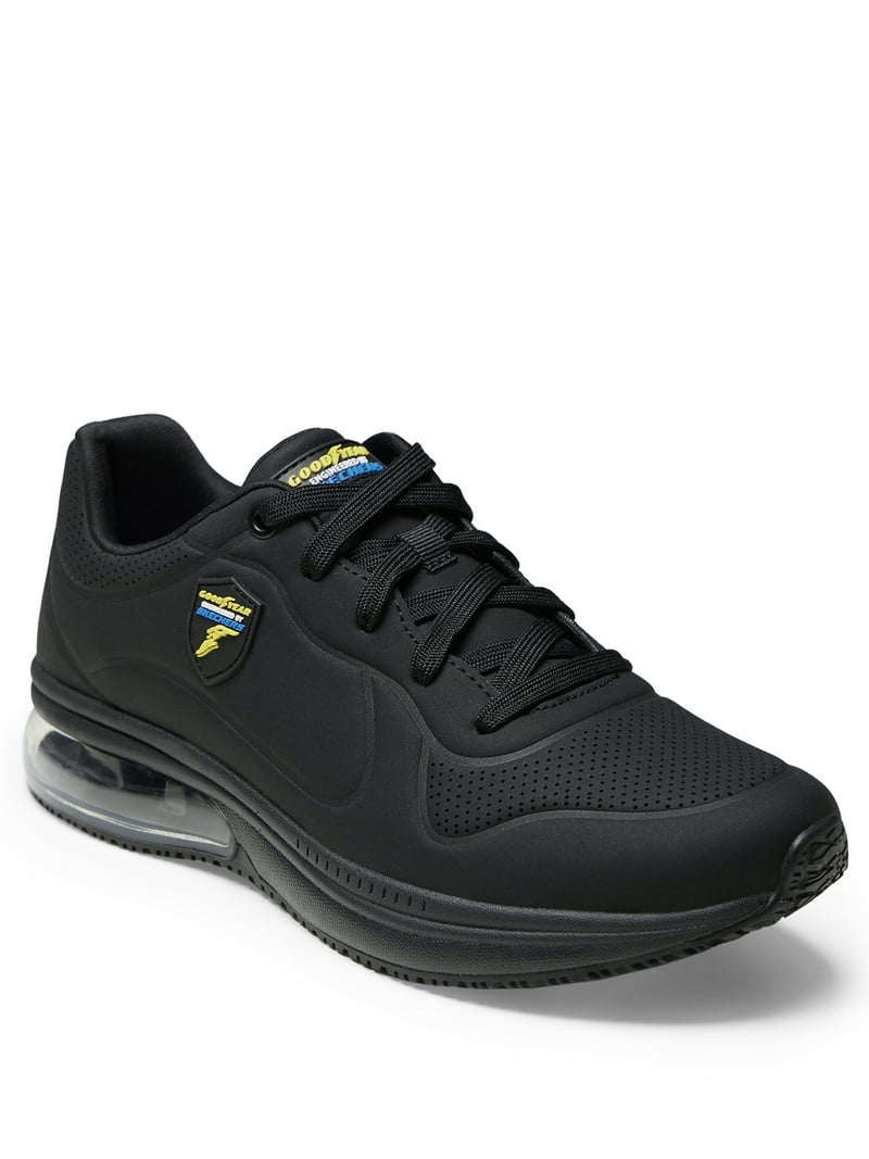 Goodyear Engineered by Skechers Women's Harper Air Slip Resistant - Main Image