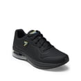 thumbnail image 1 of Goodyear Engineered by Skechers Women's Harper Air Slip Resistant Shoes, 1 of 9