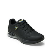 GOODYEAR ENGINEERED BY SKECHERS Women's Harper Air Slip Resistant Shoes