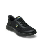 GOODYEAR ENGINEERED BY SKECHERS Women's Hayden Step In Slip Resistant Shoes