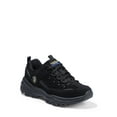 thumbnail image 1 of Goodyear Engineered by Skechers Women's Moja Slip Resistant Shoes, 1 of 4