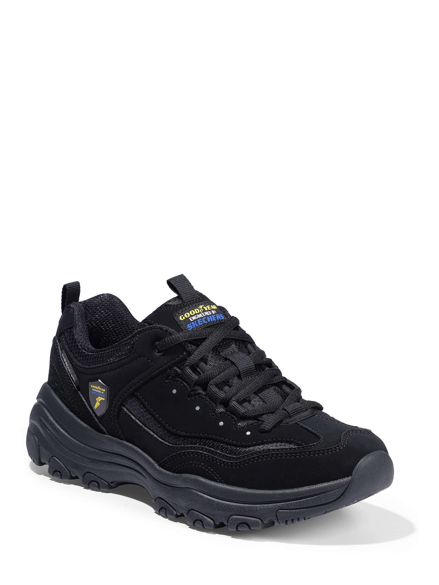 Goodyear Engineered by Skechers Women