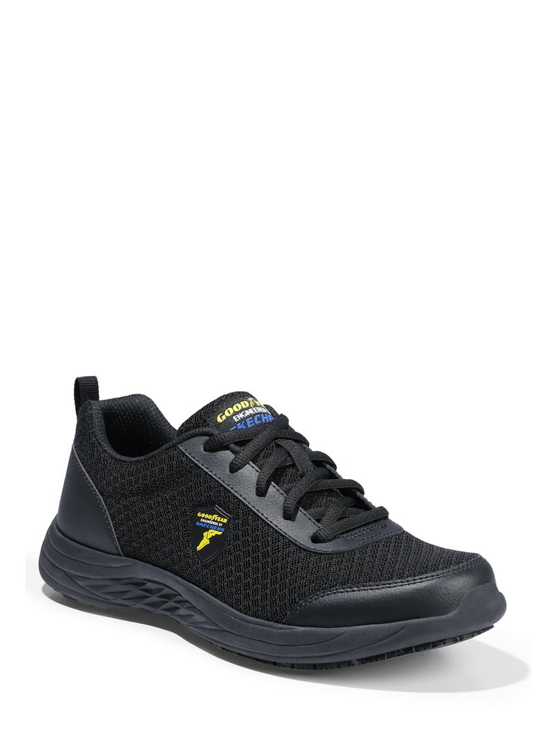 tomo.51 Amazon.com: Skechers Women's Bungee Lace Athletic Hands Free