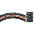 thumbnail image 1 of Goodyear Escape Ultimate 27.5x2.6 Tubeless 58 Bk/Tan, 1 of 1