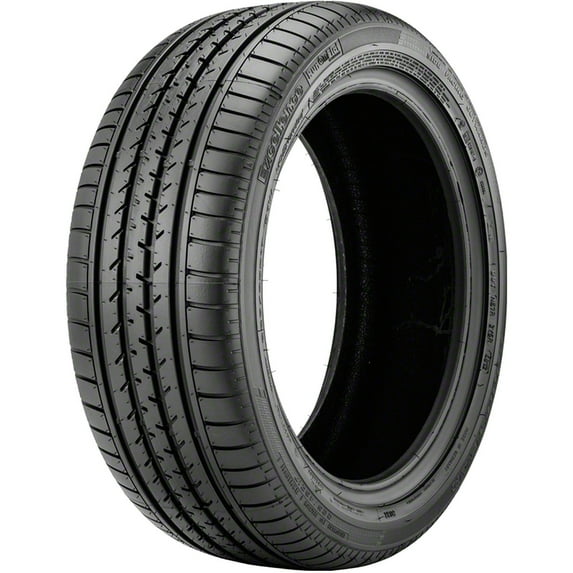 Goodyear Excellence ROF UHP Summer 225/55R17 97Y Passenger Tire
