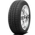 thumbnail image 1 of Goodyear Excellence ROF 245/45R18 96Y (*) High Performance Run Flat Tire Fits: 2016-23 Chevrolet Malibu LT, 2009-14 Acura TL SH-AWD, 1 of 3
