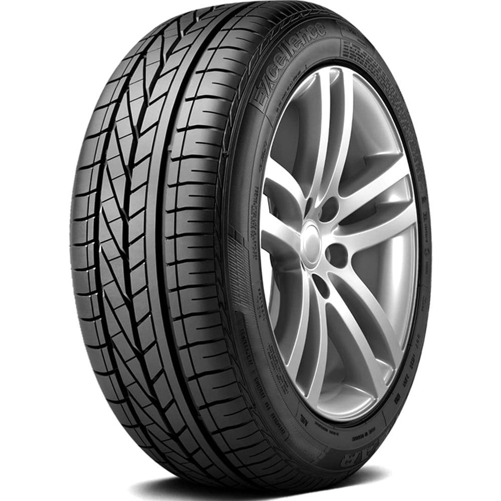 Goodyear Excellence ROF 275/40-19 101 Y Tire