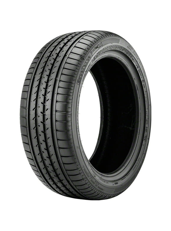 275/35R19 Tires in Shop by Size - Walmart.com