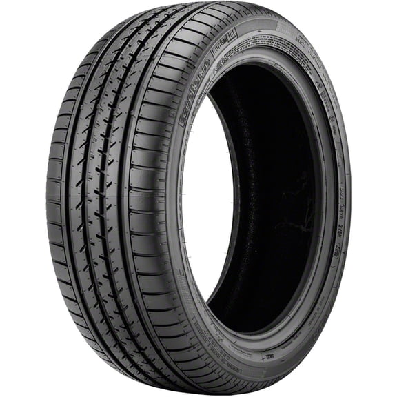 Goodyear Excellence ROF UHP Summer 245/40R20 99Y XL Passenger Tire