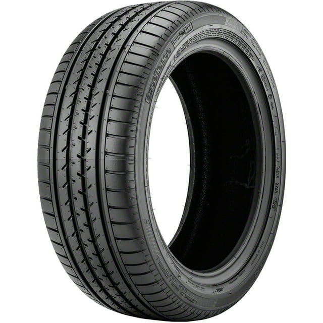 Goodyear Excellence 245/40R20 99YL ROF High Performance Run Flat Summer Tire 111045513 / 245/40/20 / 2454020 simolary.com 10 Goodyear Excellence 245/40R20 99YL ROF High Performance Run Flat Summer Tire 111045513 / 245/40/20 / 2454020 Simolary simolary.com 10
