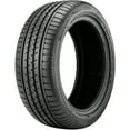 thumbnail image 1 of Goodyear Excellence ROF UHP Summer 275/35R20 102Y XL Passenger Tire, 1 of 6