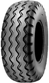 Goodyear FS 24 34065R18 Farm Tire Sansujyuku sansujyuku.com