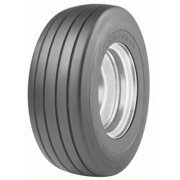 Goodyear Farm Highway Service I-1 10-15 B Tire Simolary simolary.com 7