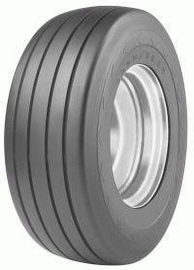 Pirelli P Zero 295/35-21 103 Y Tire Sansujyuku sansujyuku.com