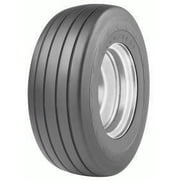 Goodyear Farm Highway Service I-1 12.5L-15FI Farm Tire Simolary simolary.com 7