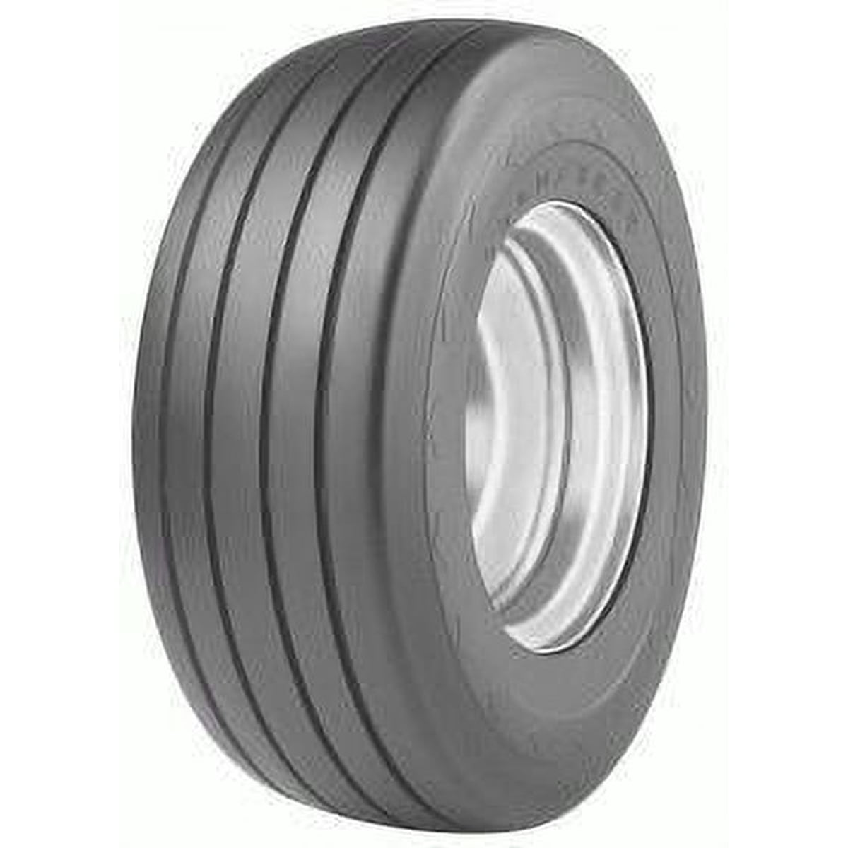 Goodyear Farm Highway Service I-1 12.5L-15FI Farm Tire simolary.com 5 Goodyear Farm Highway Service I-1 12.5L-15FI Farm Tire Simolary simolary.com 5