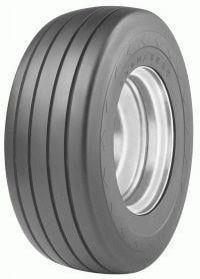 Goodyear Farm Highway Service I-1 12.5L-15FI Farm Tire