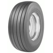 Goodyear Farm Highway Service I-1 12.5L-15FI Farm Tire Simolary simolary.com 8