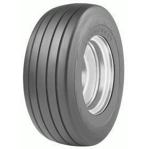 Goodyear Farm Highway Service I-1 12.5L-15FI Farm Tire simolary.com 9 Goodyear Farm Highway Service I-1 12.5L-15FI Farm Tire Simolary simolary.com 9