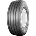 thumbnail image 1 of Goodyear Farm Highway Service II 11L-15 8 Ply Tractor Tire, 1 of 4