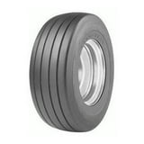 Goodyear Farm Highway Service II I-1 11L-15FI Tire simolary.com 10 Goodyear Farm Highway Service II I-1 11L-15FI Tire Simolary simolary.com 10