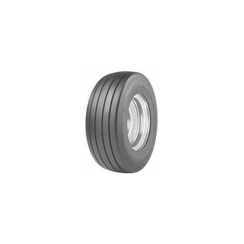 Goodyear Farm Highway Service II I-1 11L-15FI Tire Simolary simolary.com