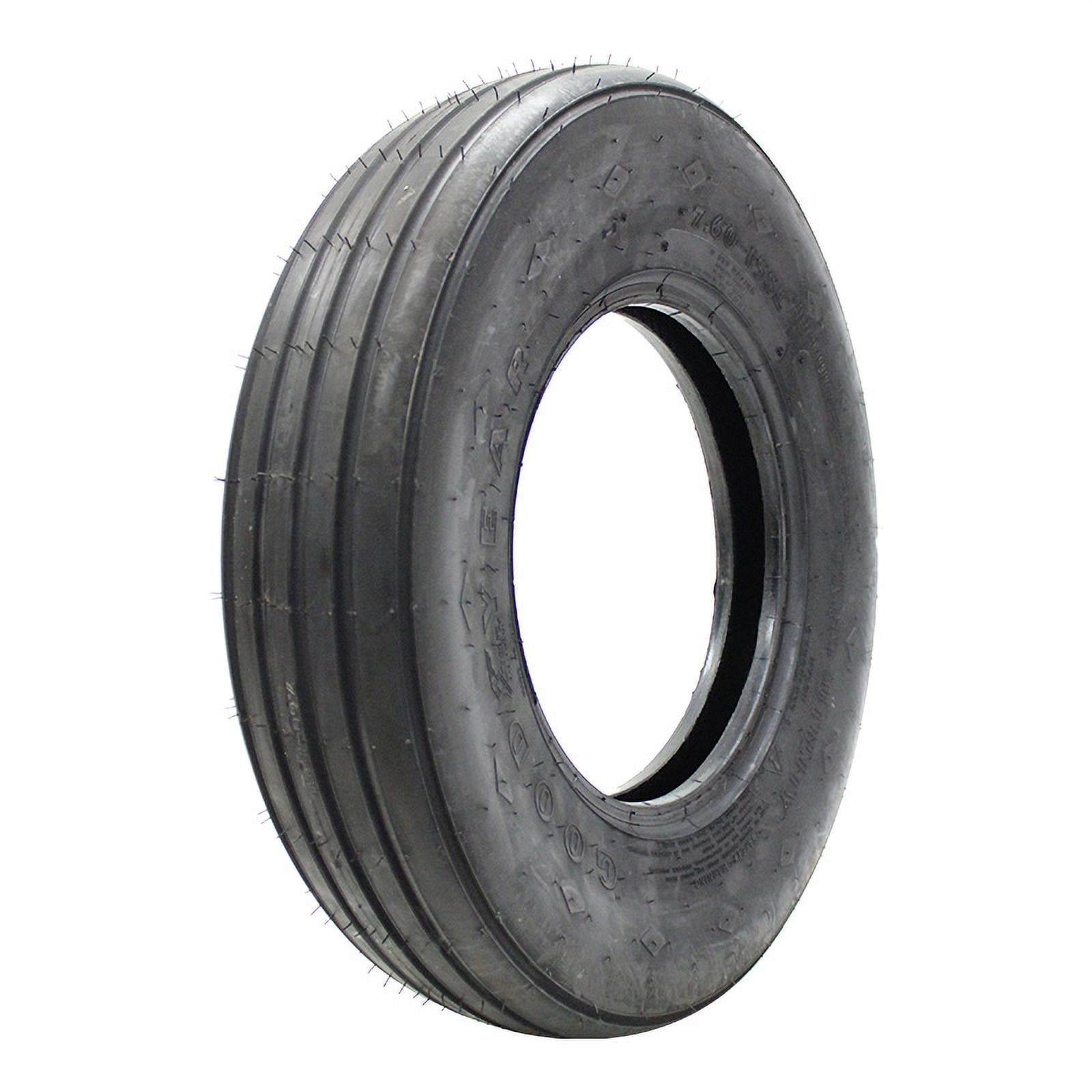 Goodyear Farm Utility I-1 11-15 B Tire Sansujyuku sansujyuku.com