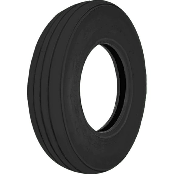 Goodyear Farm Utility I-1 11L-15SL B D Farm Tire